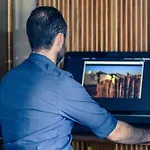 Mercure Port Motte La Grande-Motte