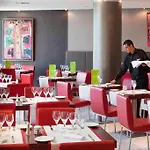Hotel Mercure Port Motte