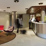 Mercure Port Motte