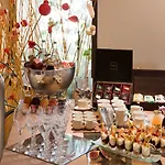 Hotel Mercure Port Motte La Grande-Motte