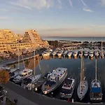 Mercure Port Motte
