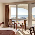 Mercure Port Motte La Grande Motte
