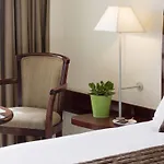 Mercure Port Motte La Grande Motte