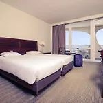 Mercure Port Motte Hotell 4*