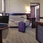 Hotel Mercure Port Motte