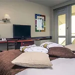 Mercure Port Motte Hotel La Grande-Motte