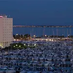 Mercure Port Motte Ξενοδοχείο