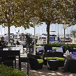 Mercure Port Motte 4*