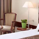 Mercure Port Motte La Grande-Motte