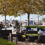 Hotel Mercure Port Motte La Grande-Motte