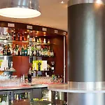 Mercure Port Motte 4* La Grande Motte