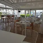 Hotel Mercure Port Motte La Grande Motte