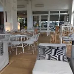 Mercure Port Motte 4*