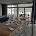 Hotel Mercure Port Motte La Grande Motte