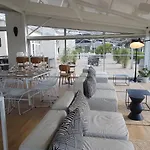 Mercure Port Motte