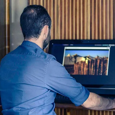 Hotell Mercure Port Motte La Grande Motte