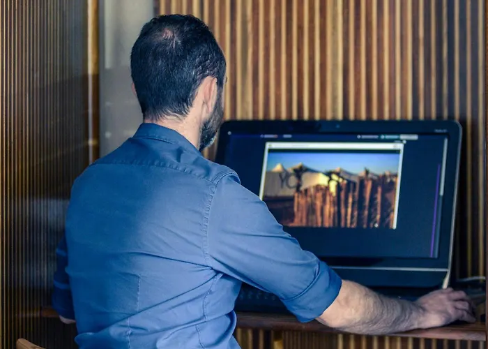 Mercure Port Motte La Grande Motte